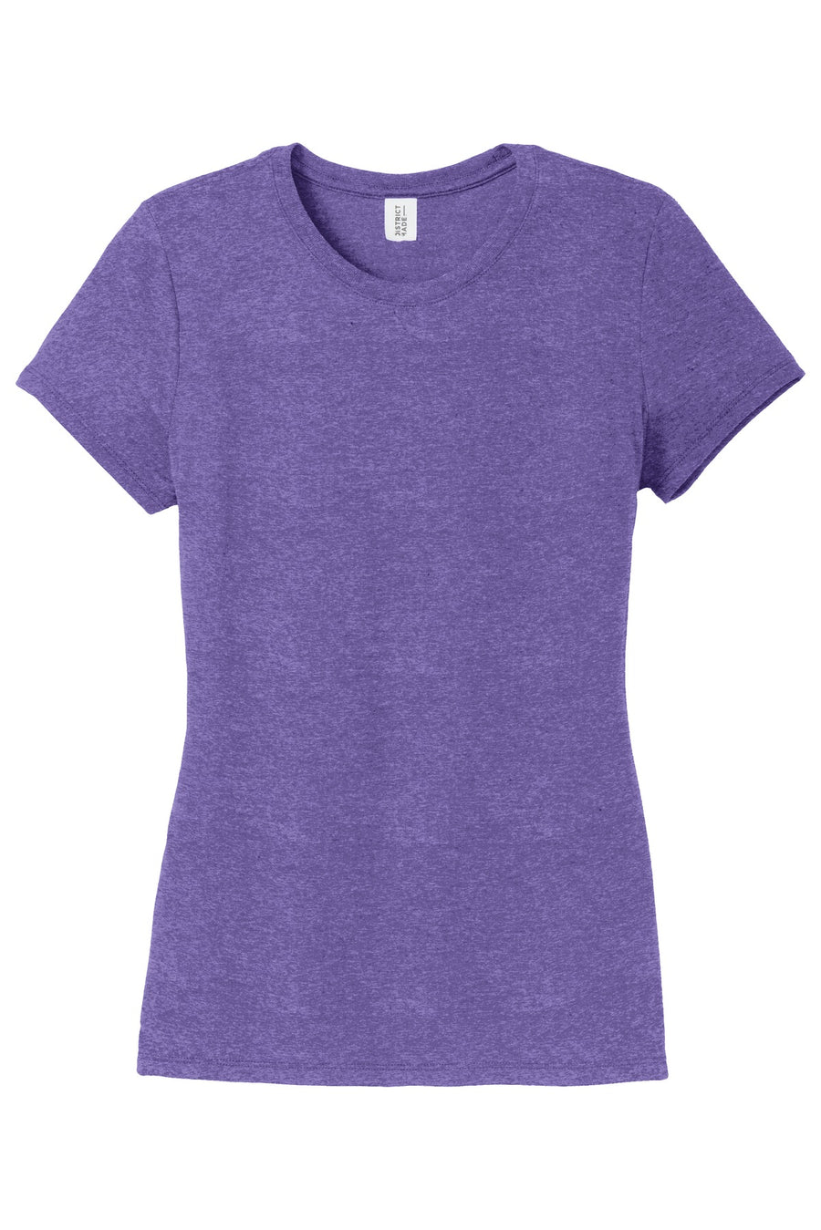 DM130L-Purple Frost-front_flat