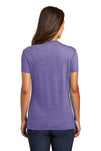 DM130L-Purple Frost-back_model