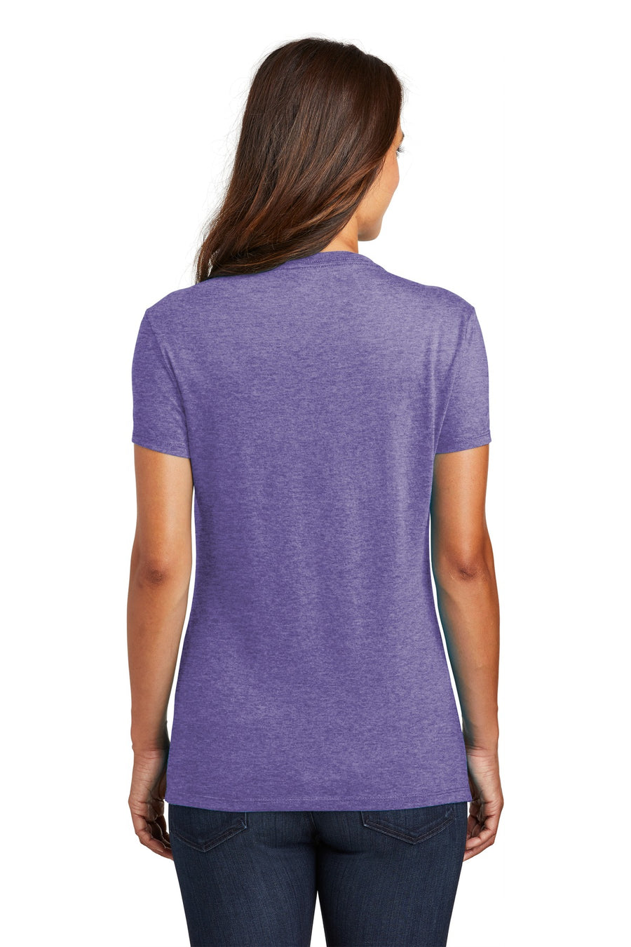 DM130L-Purple Frost-back_model