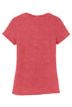 DM130L-Red Frost-back_flat