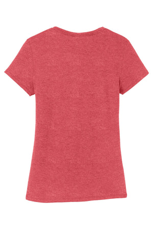 DM130L-Red Frost-back_flat