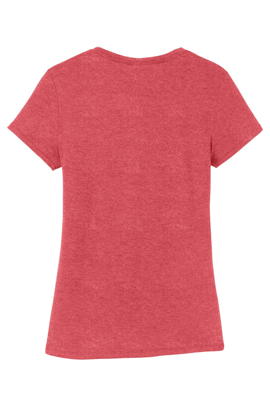 DM130L-Red Frost-back_flat