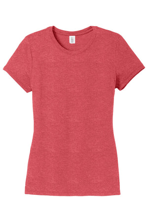 DM130L-Red Frost-front_flat