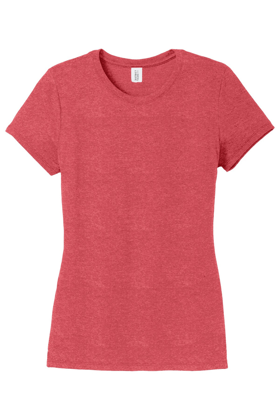 DM130L-Red Frost-front_flat