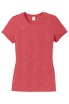 DM130L-Red Frost-front_flat
