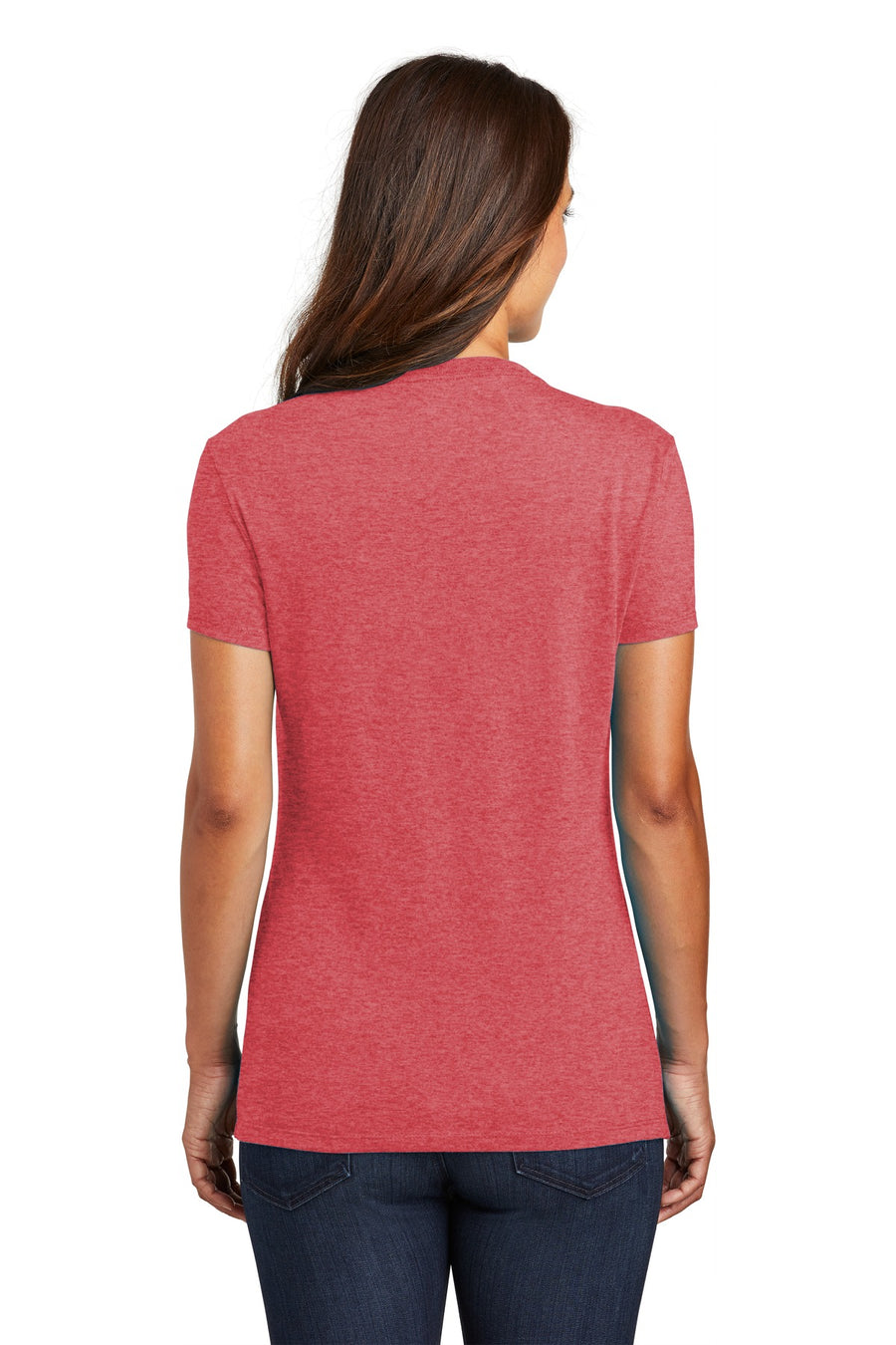 DM130L-Red Frost-back_model