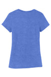 DM130L-Royal Frost-back_flat