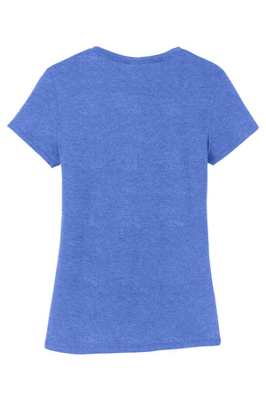 DM130L-Royal Frost-back_flat