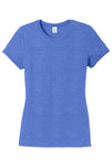 DM130L-Royal Frost-front_flat