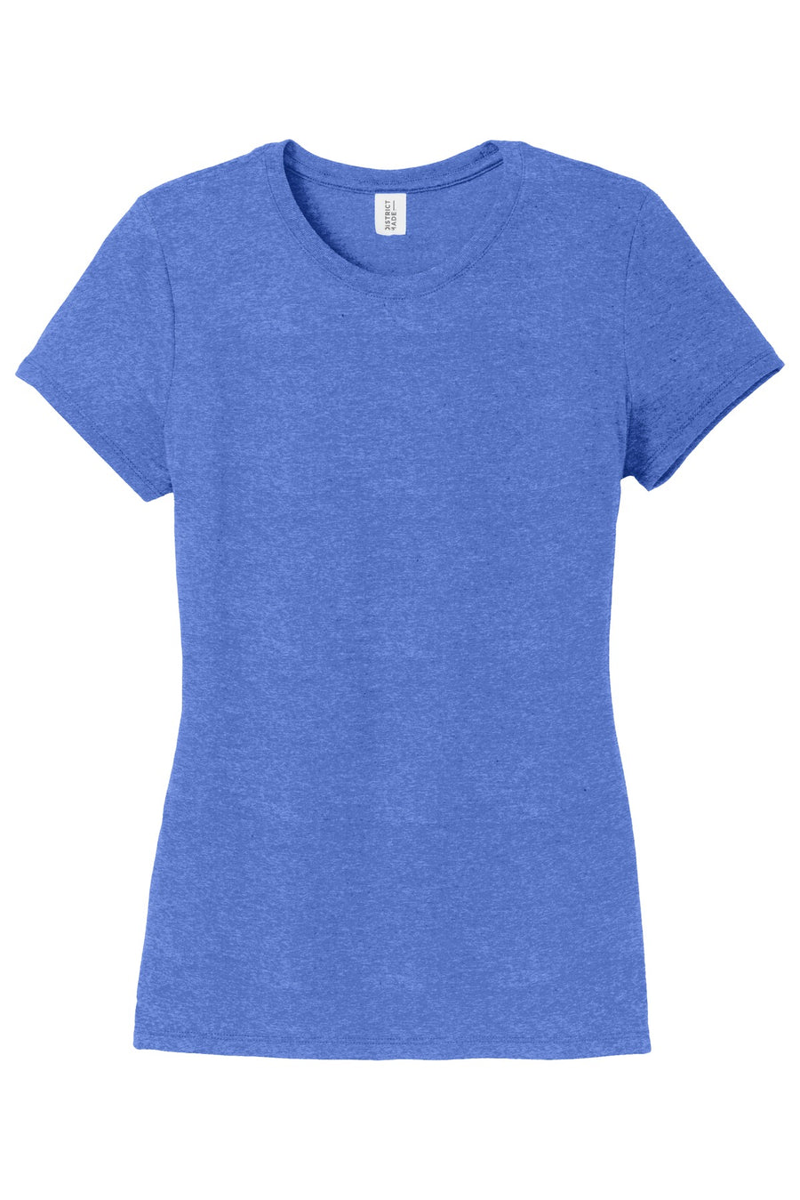 DM130L-Royal Frost-front_flat
