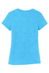 DM130L-Turquoise Frost-back_flat