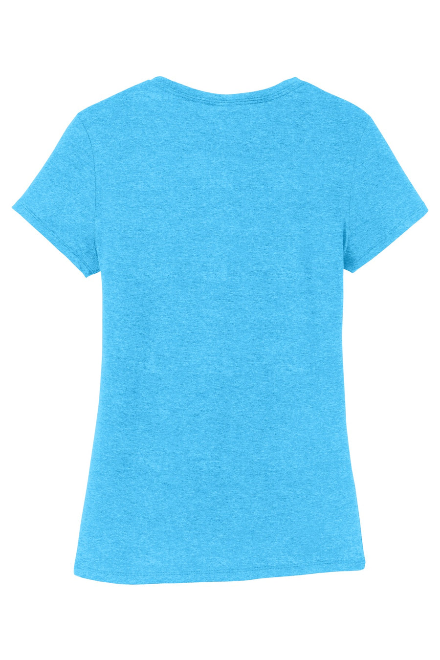 DM130L-Turquoise Frost-back_flat