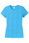 DM130L-Turquoise Frost-front_flat