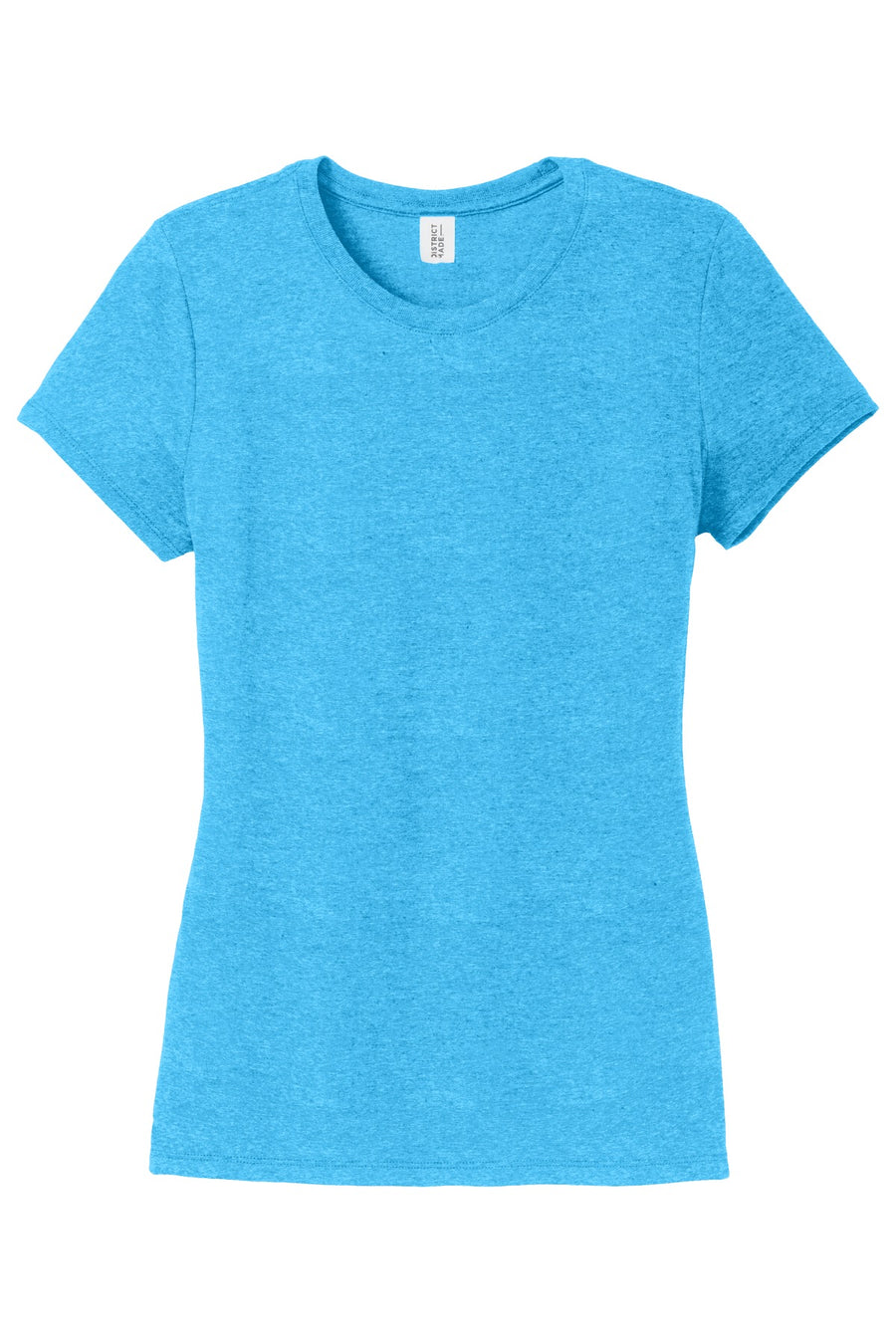 DM130L-Turquoise Frost-front_flat