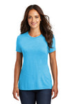 DM130L-Turquoise Frost-front_model
