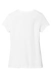 DM130L-White-back_flat