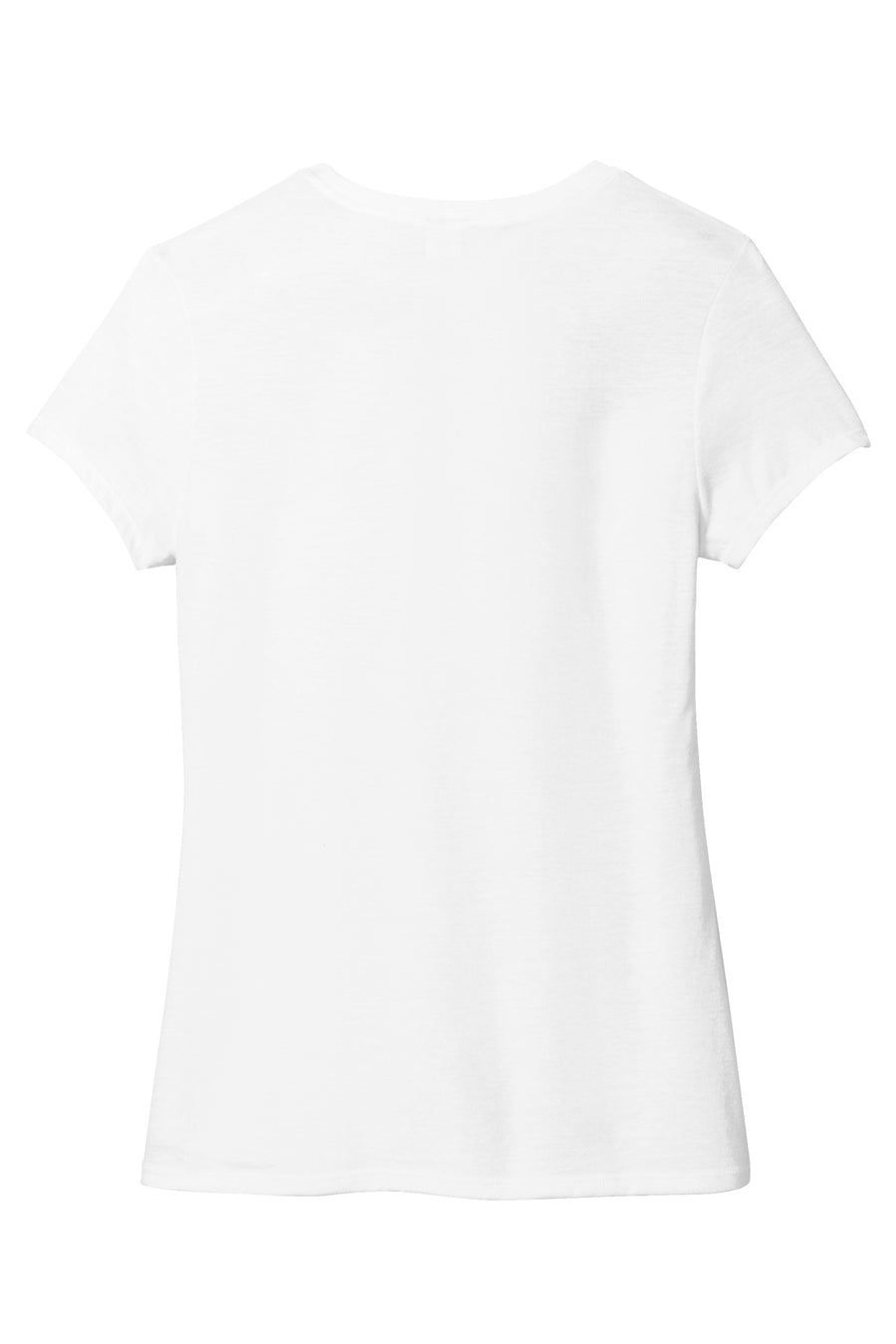 DM130L-White-back_flat