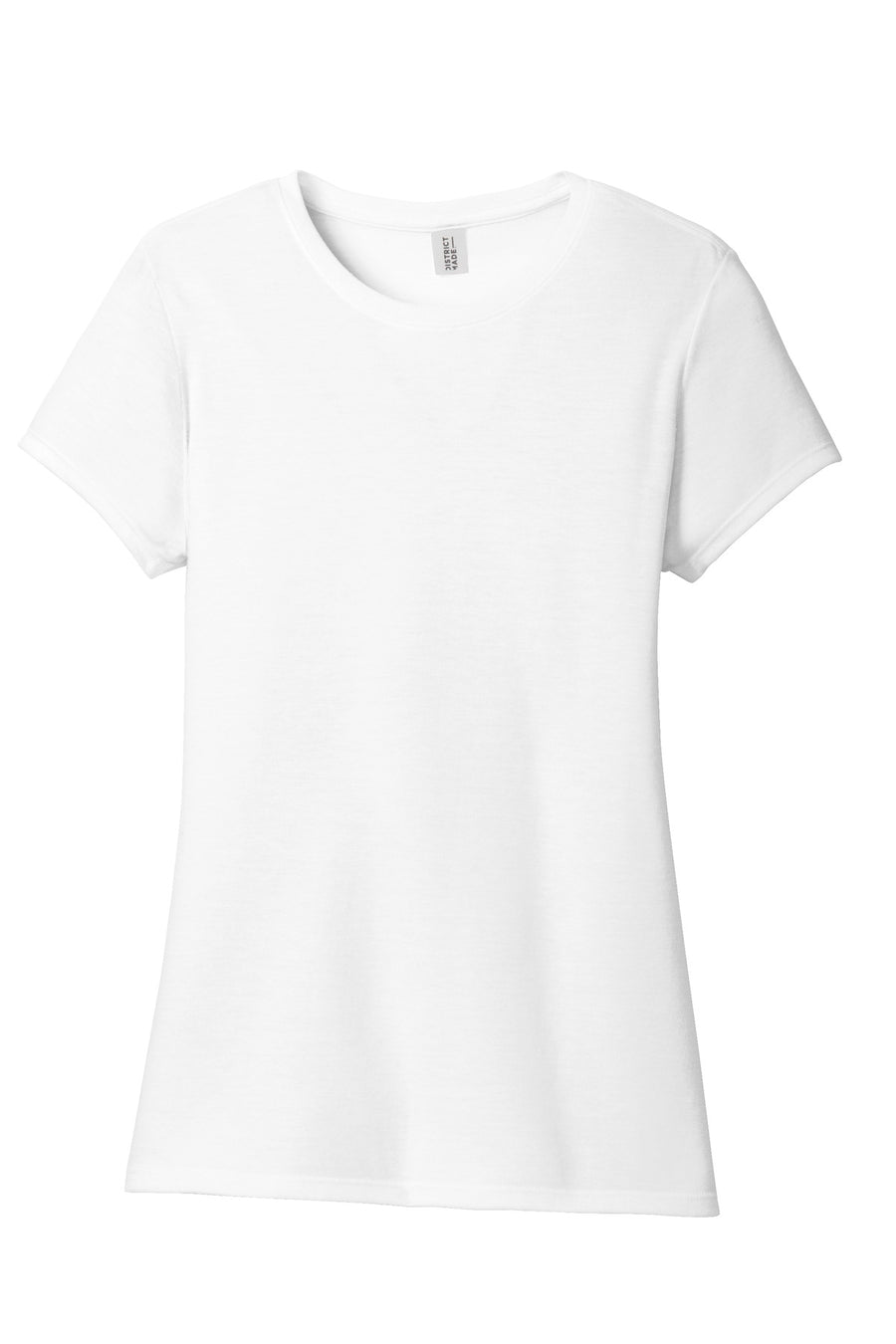 DM130L-White-front_flat