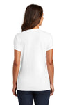 DM130L-White-back_model