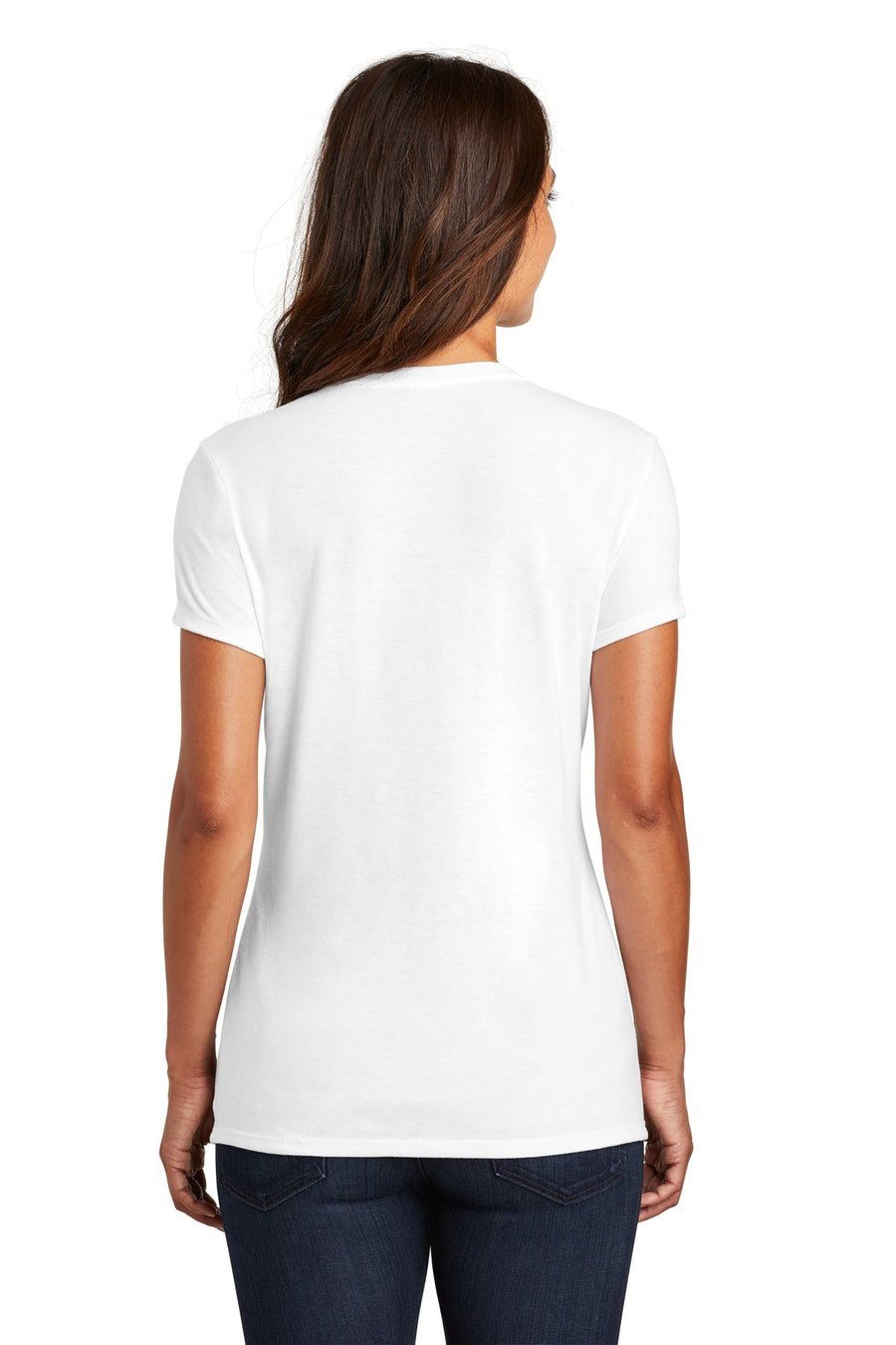DM130L-White-back_model