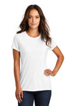 DM130L-White-front_model