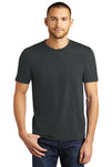 District ® Perfect Tri®Tee. DM130