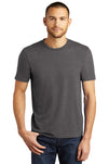 District ® Perfect Tri®Tee. DM130