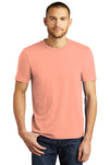 District ® Perfect Tri®Tee. DM130