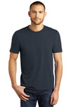 District ® Perfect Tri®Tee. DM130