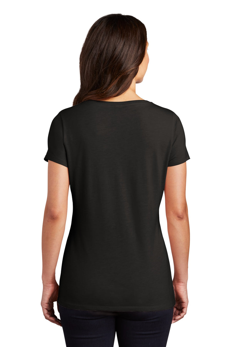 DM1350L-Black-back_model