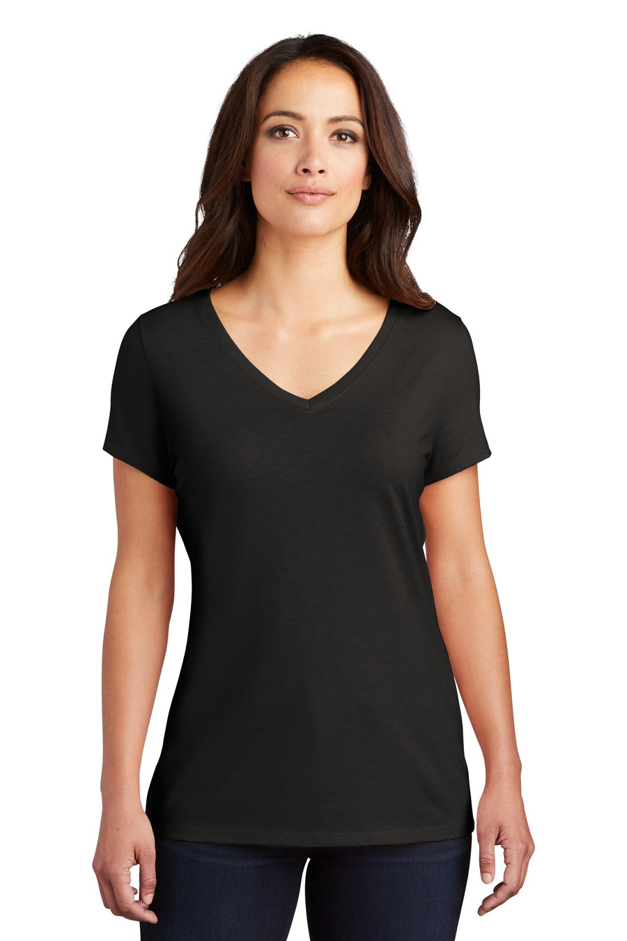DM1350L-Black-front_model