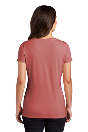 DM1350L-Blush Frost-back_model
