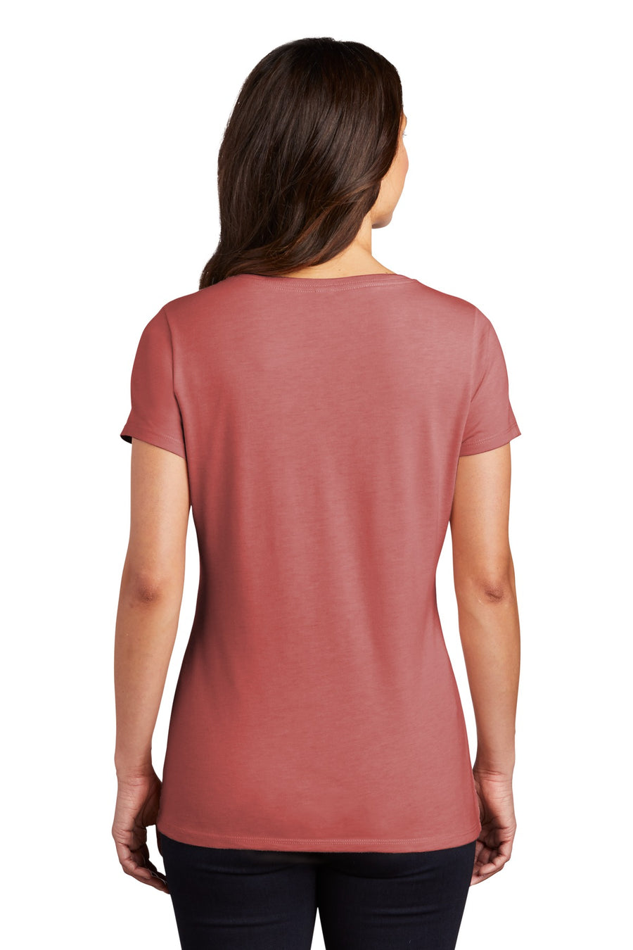 DM1350L-Blush Frost-back_model