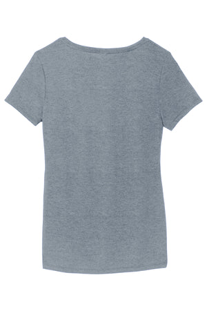 DM1350L-Flint Blue Heather-back_flat