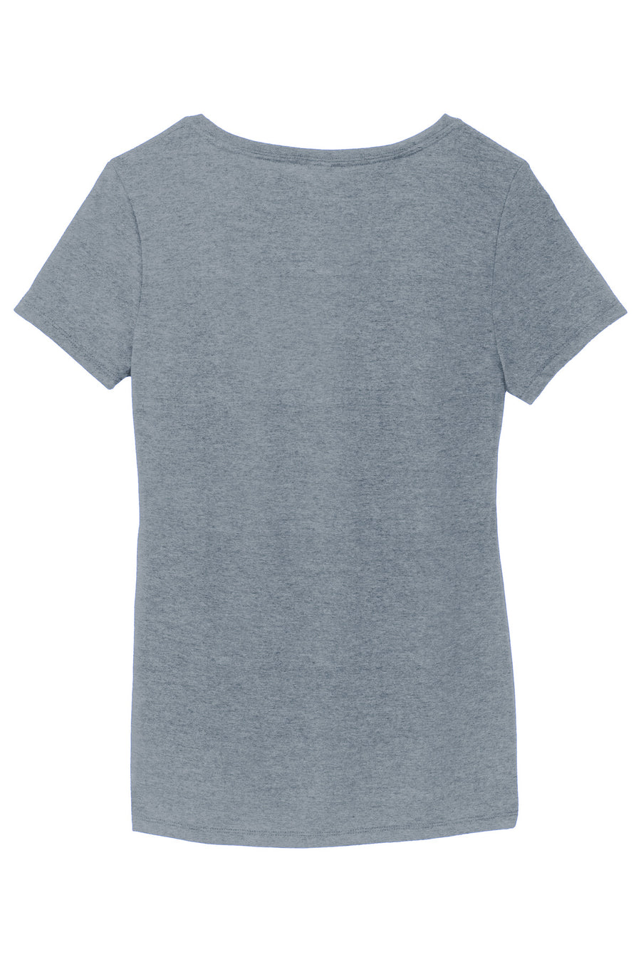 DM1350L-Flint Blue Heather-back_flat