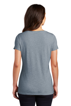 DM1350L-Flint Blue Heather-back_model
