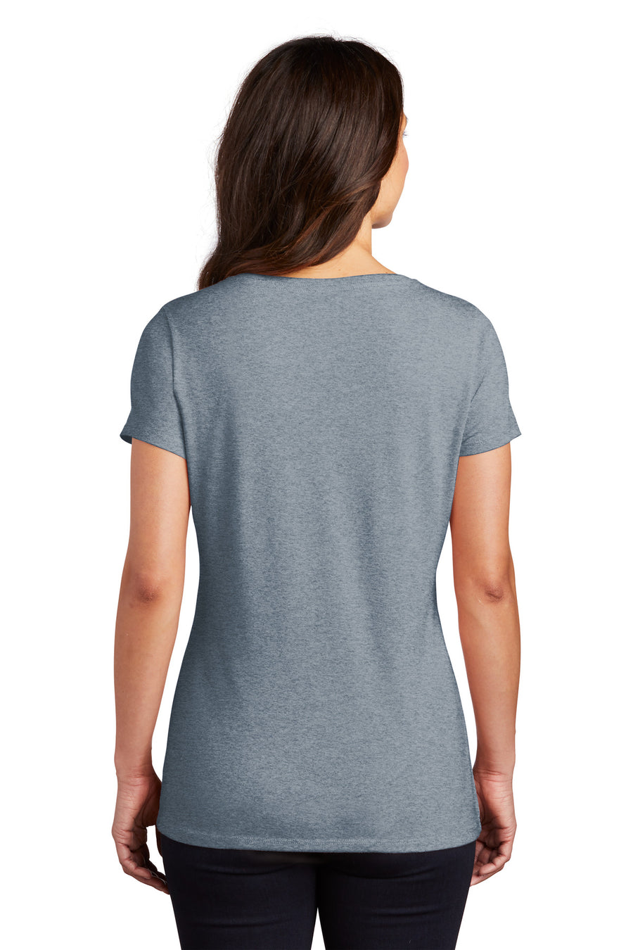 DM1350L-Flint Blue Heather-back_model