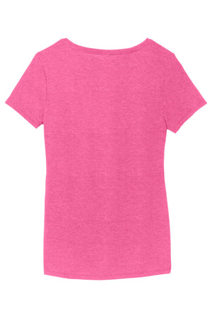 DM1350L-Fuchsia Frost-back_flat