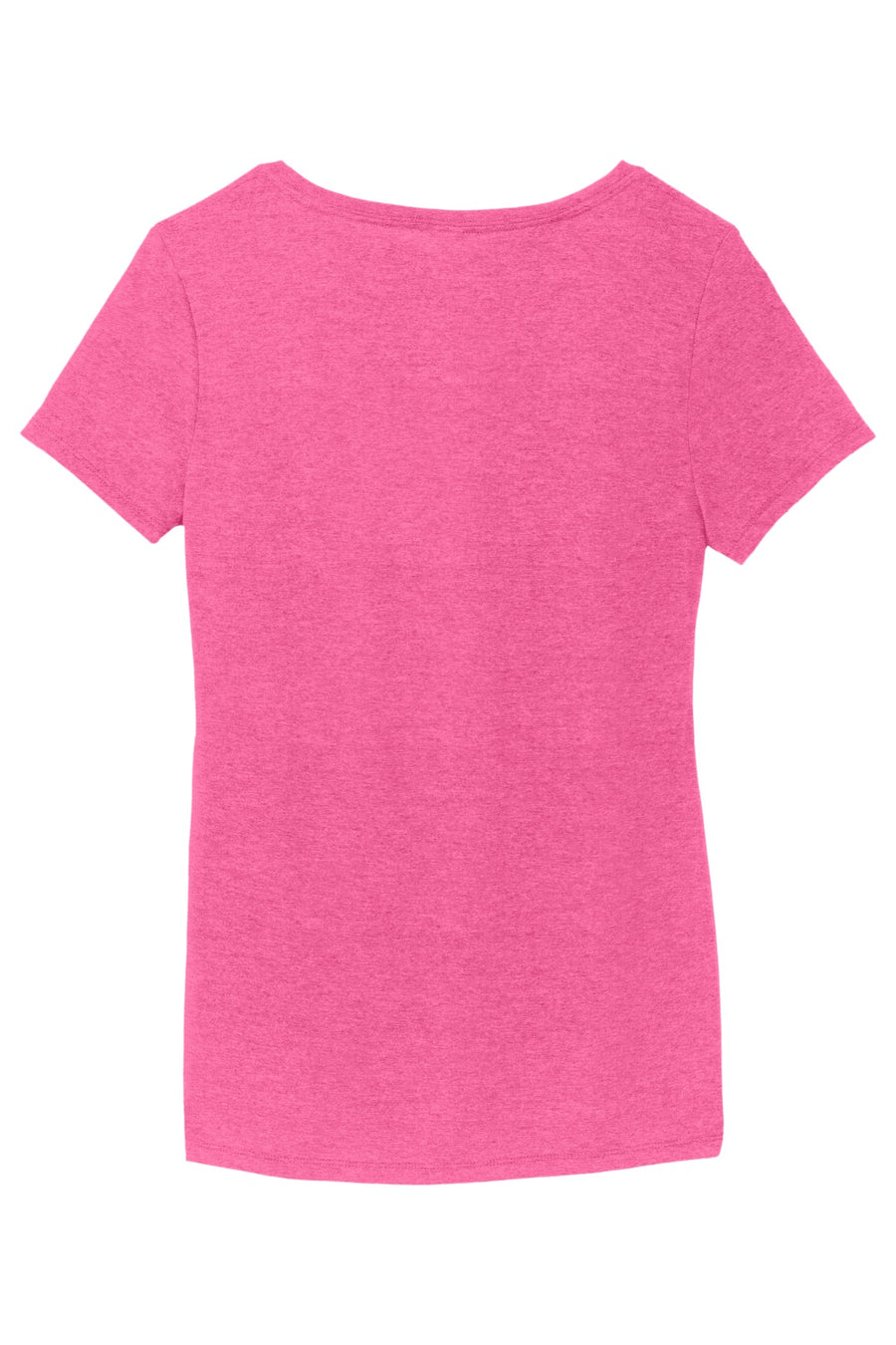 DM1350L-Fuchsia Frost-back_flat
