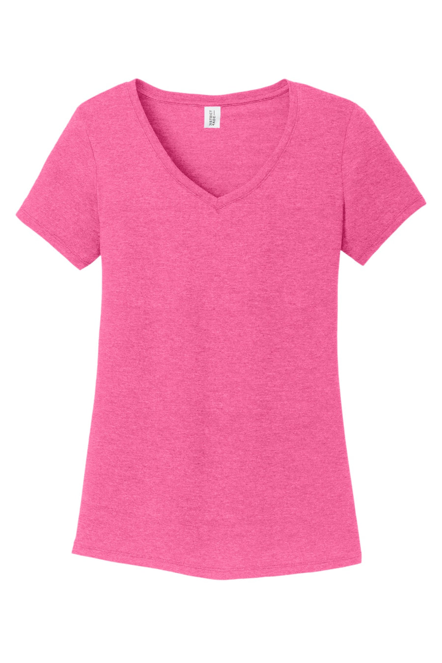 DM1350L-Fuchsia Frost-front_flat