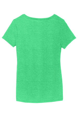 DM1350L-Green Frost-back_flat