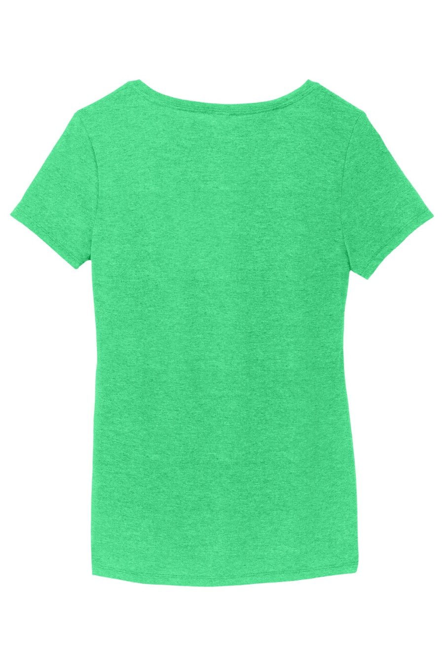 DM1350L-Green Frost-back_flat