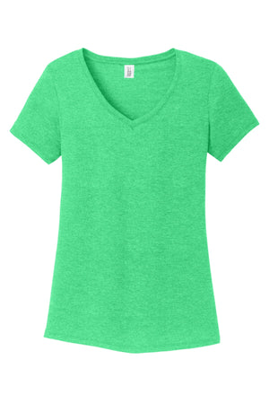 DM1350L-Green Frost-front_flat