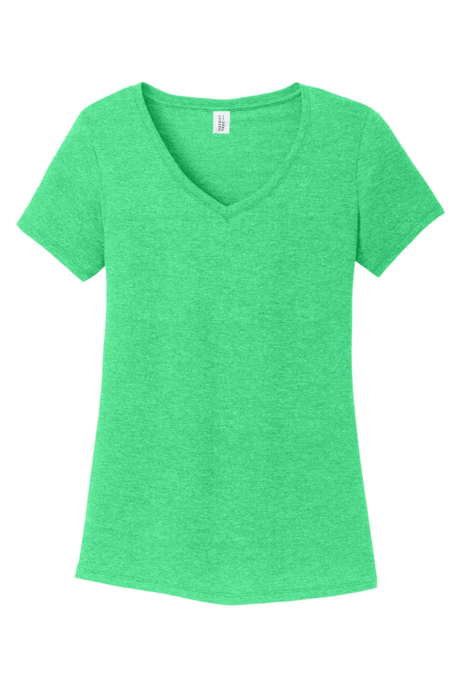 DM1350L-Green Frost-front_flat