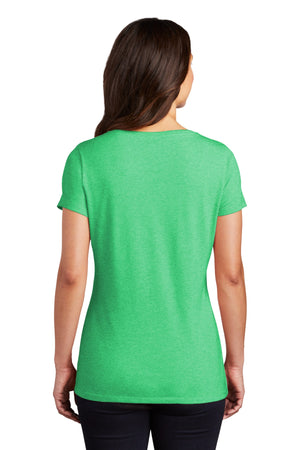 DM1350L-Green Frost-back_model
