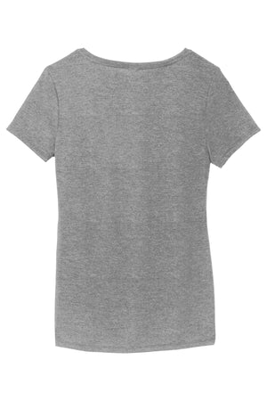 DM1350L-Grey Frost-back_flat