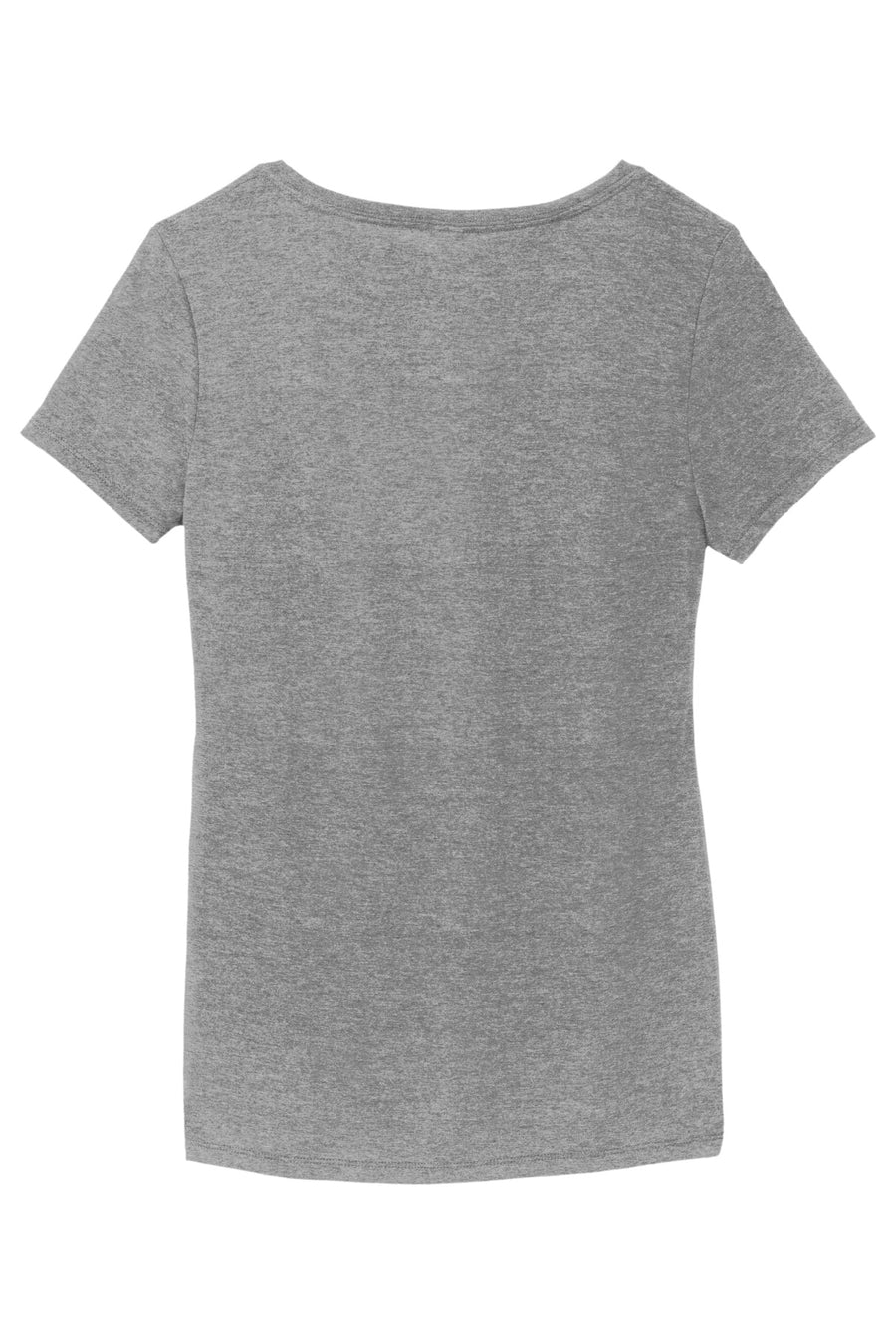 DM1350L-Grey Frost-back_flat
