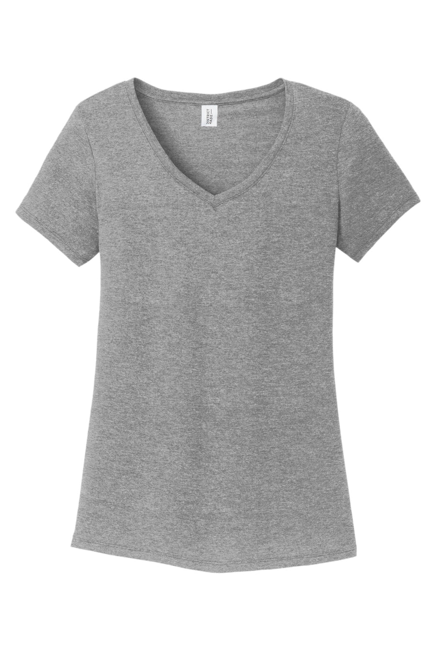 DM1350L-Grey Frost-front_flat