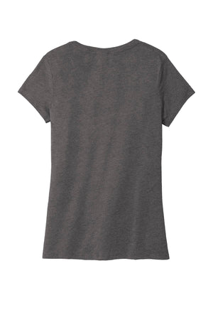 DM1350L-Heathered Charcoal-back_flat