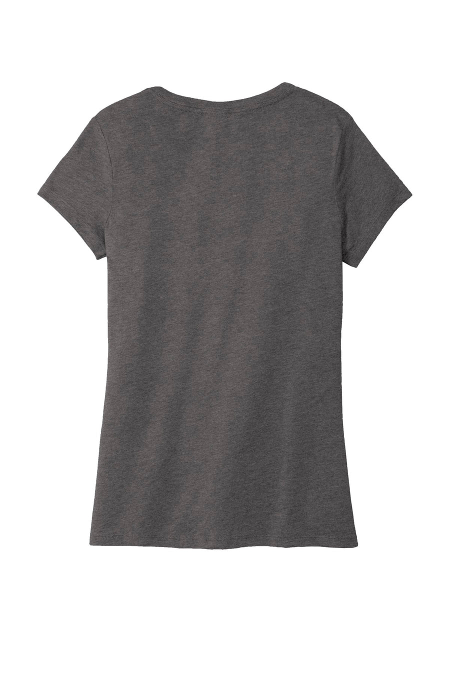 DM1350L-Heathered Charcoal-back_flat